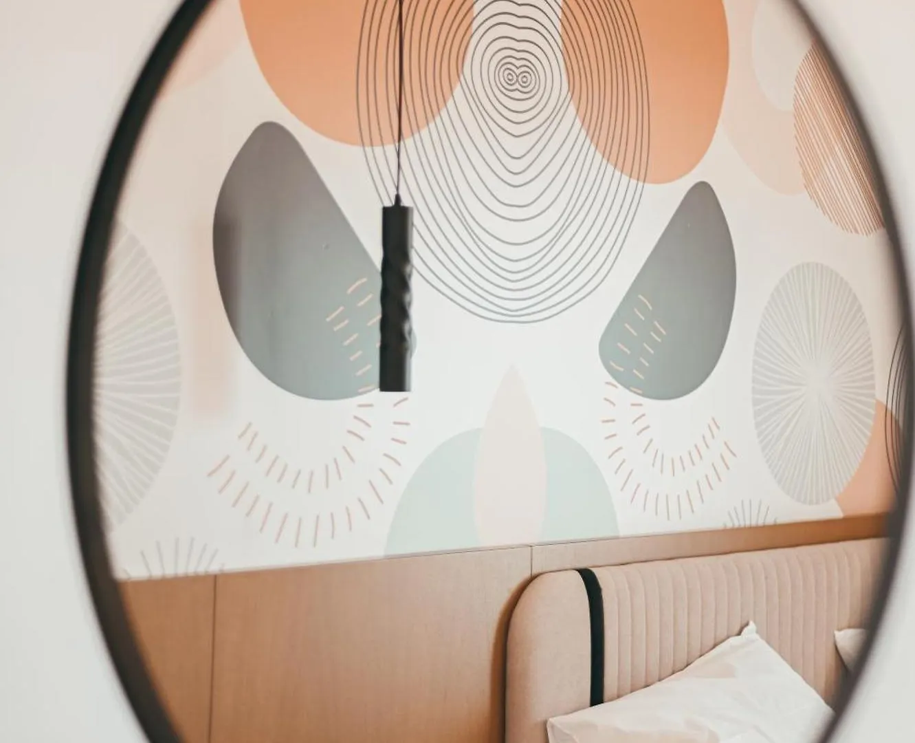 Monun Hotel Ksamil
