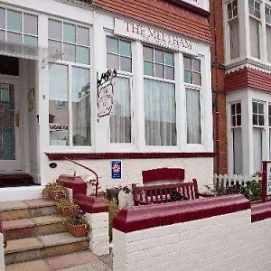 https://the-meltham-guest-house.yorkshirehotels.net