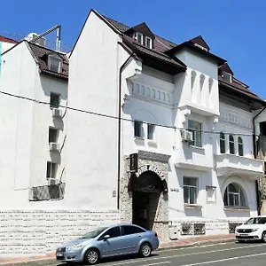 https://hotel-marina-srl.bucharesthotelsnow.com