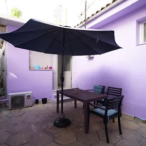 https://brilant-studio-apartment.hotels-in-tirana.com