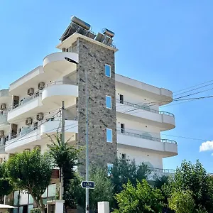 Apartment Visi