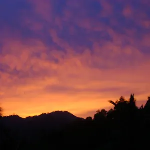 https://polwaththa-eco-lodges.kandyhotelsnow.com