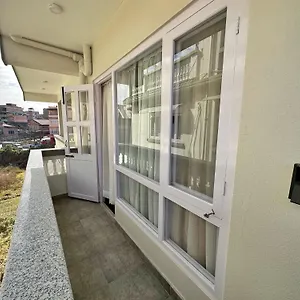 https://shakya-house.hotels-kathmandu.com