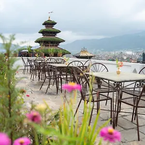 https://golden-gate-guest-house.hotels-kathmandu.com