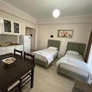 Apartment Summer Dreams