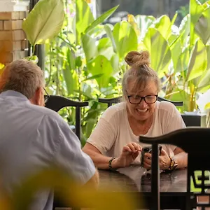 https://tribee-ede.hotelsofhoian.com