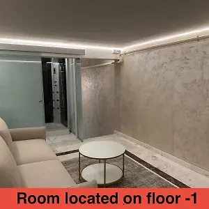 https://epic-house.bucharesthotelsnow.com
