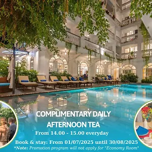 https://hoi-an-blue-sky-boutique-spa.hotelsofhoian.com