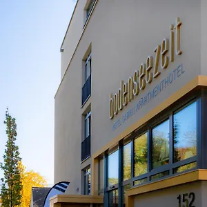 https://hotel-bodenseezeit.com-bavaria.com
