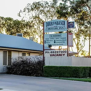 https://dirranbandi-motor-inn.queenslandhotels.net